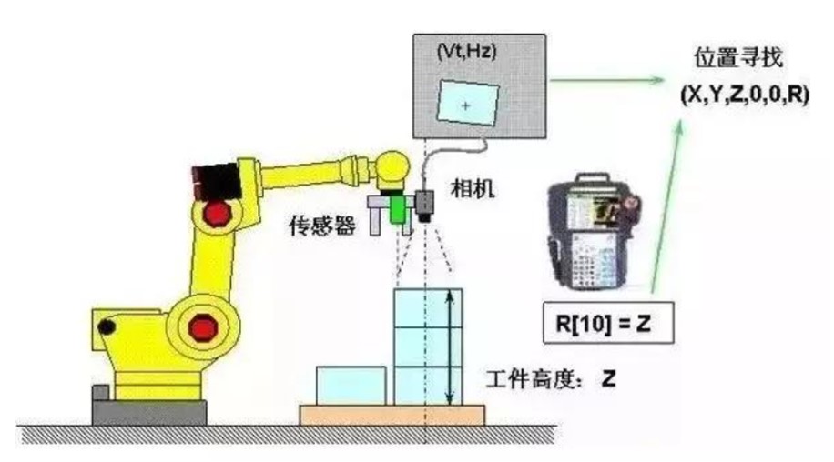 圖片3.jpg
